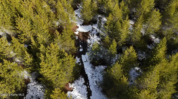 $99,000 | 170 Buckeye Lane, St. Maries, ID 83861