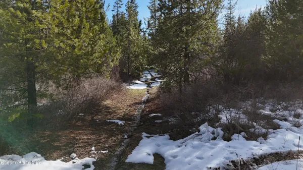 $99,000 | 170 Buckeye Lane, St. Maries, ID 83861