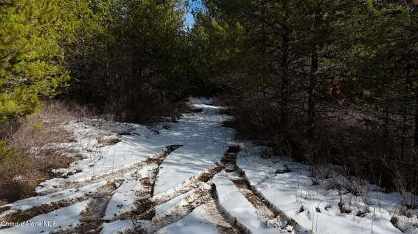 $99,000 | 170 Buckeye Lane, St. Maries, ID 83861