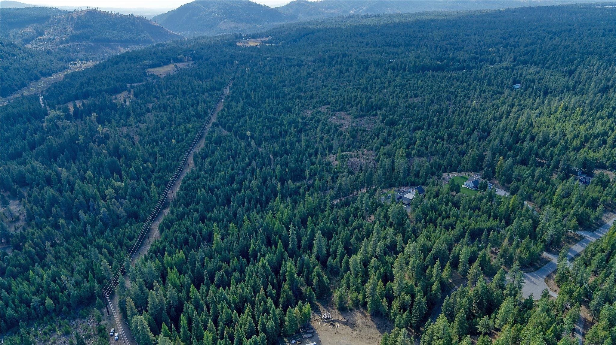 Nkn Green Road Newport, WA 99156 - Photo 18 of 49