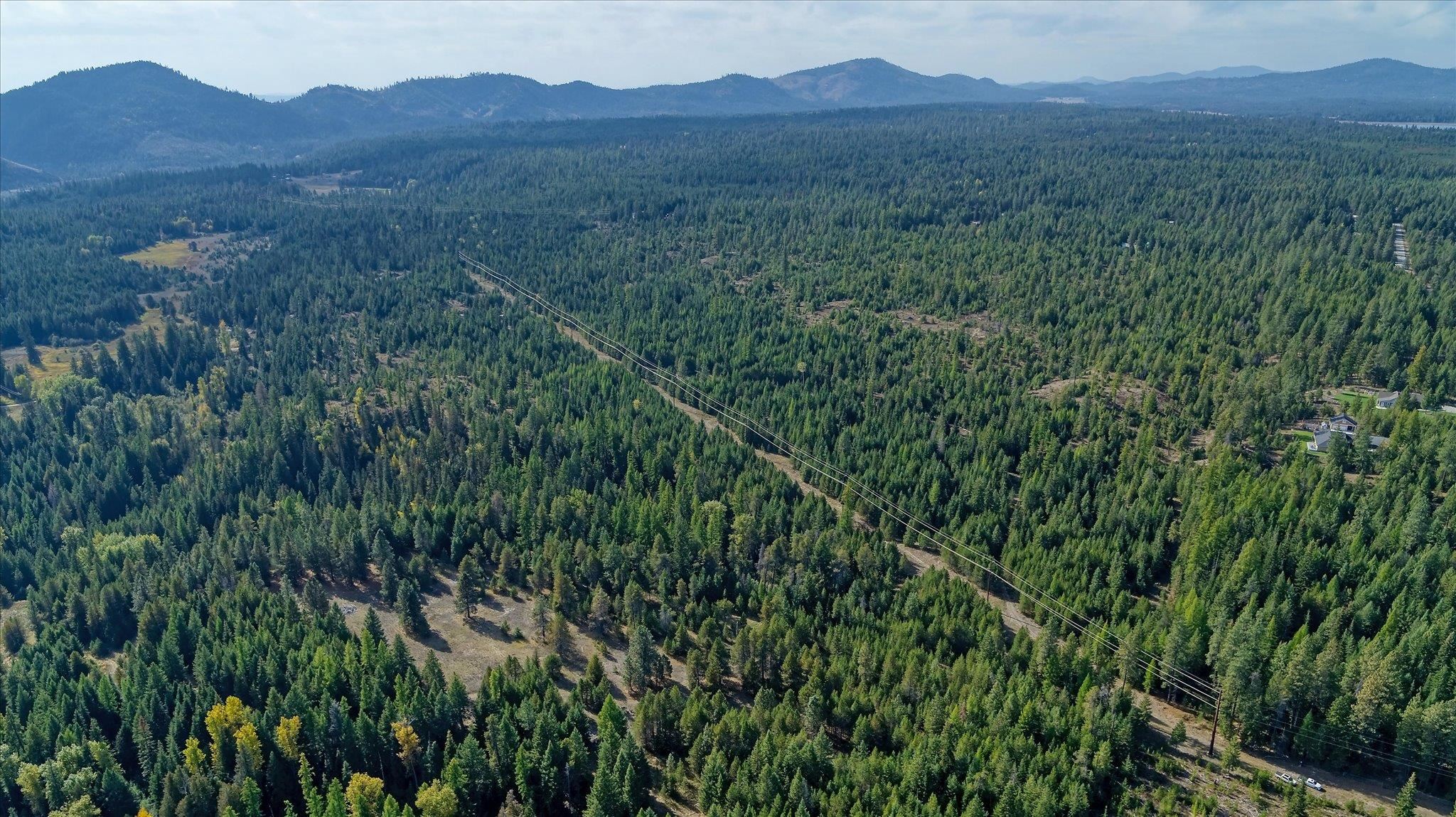 Nkn Green Road Newport, WA 99156 - Photo 19 of 49