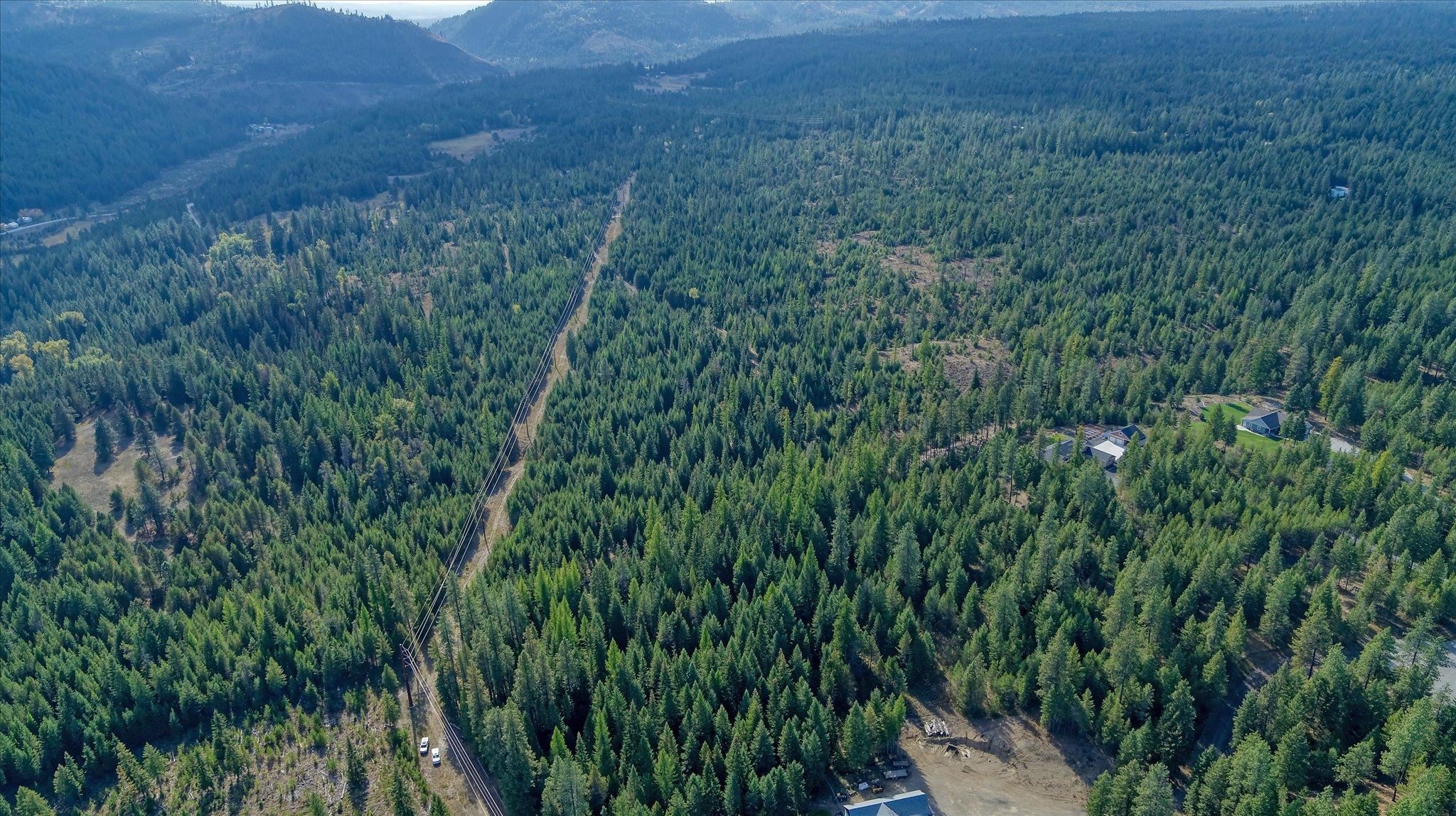 Nkn Green Road Newport, WA 99156 - Photo 20 of 49