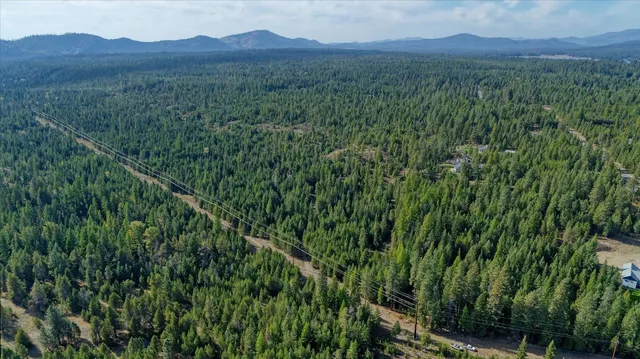 $775,000 | Nkn Green Road, Newport, WA 99156