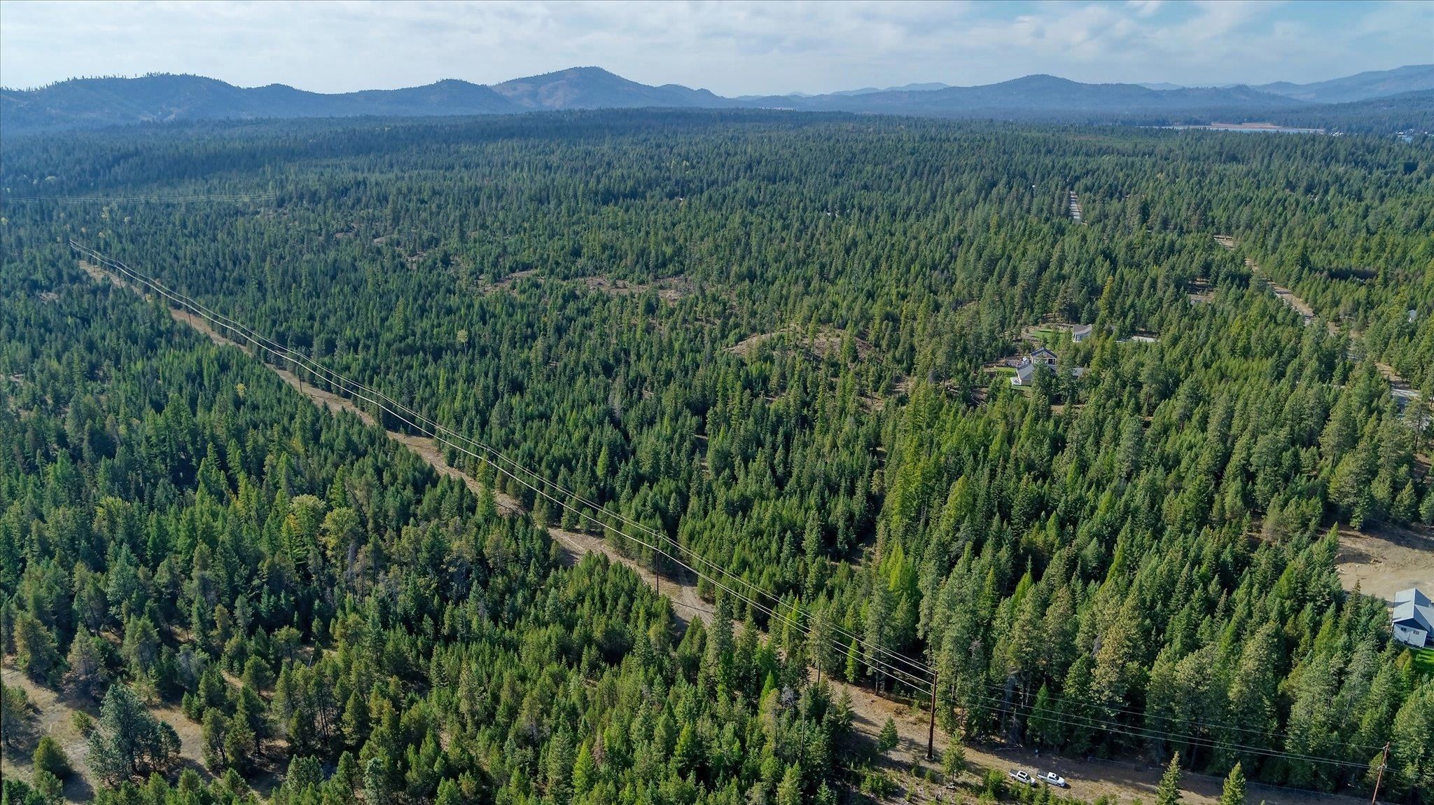 Nkn Green Road Newport, WA 99156 - Photo 21 of 49