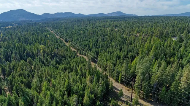 $775,000 | Nkn Green Road, Newport, WA 99156