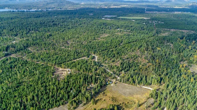 $775,000 | Nkn Green Road, Newport, WA 99156