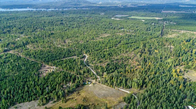 $775,000 | Nkn Green Road, Newport, WA 99156