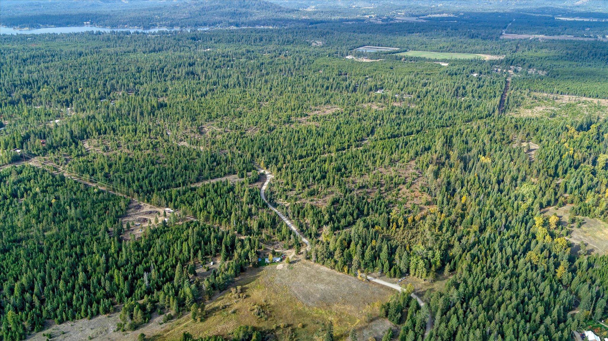 Nkn Green Road Newport, WA 99156 - Photo 24 of 49