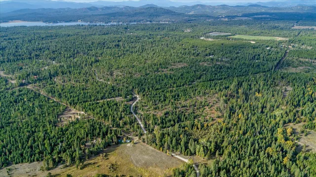 $775,000 | Nkn Green Road, Newport, WA 99156