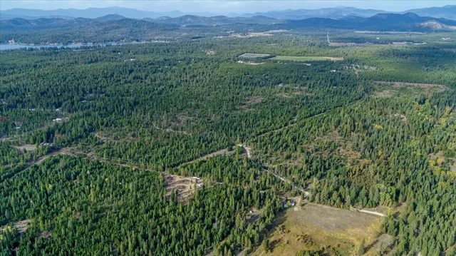 $775,000 | Nkn Green Road, Newport, WA 99156