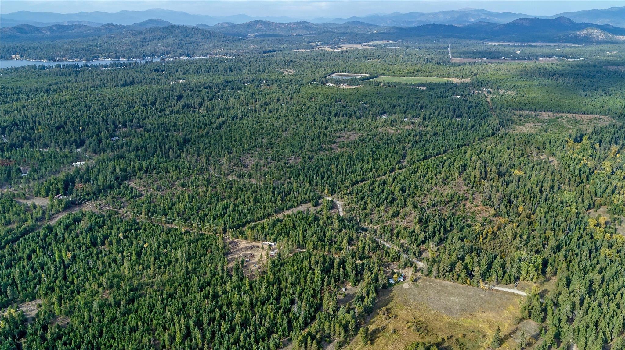 Nkn Green Road Newport, WA 99156 - Photo 30 of 49