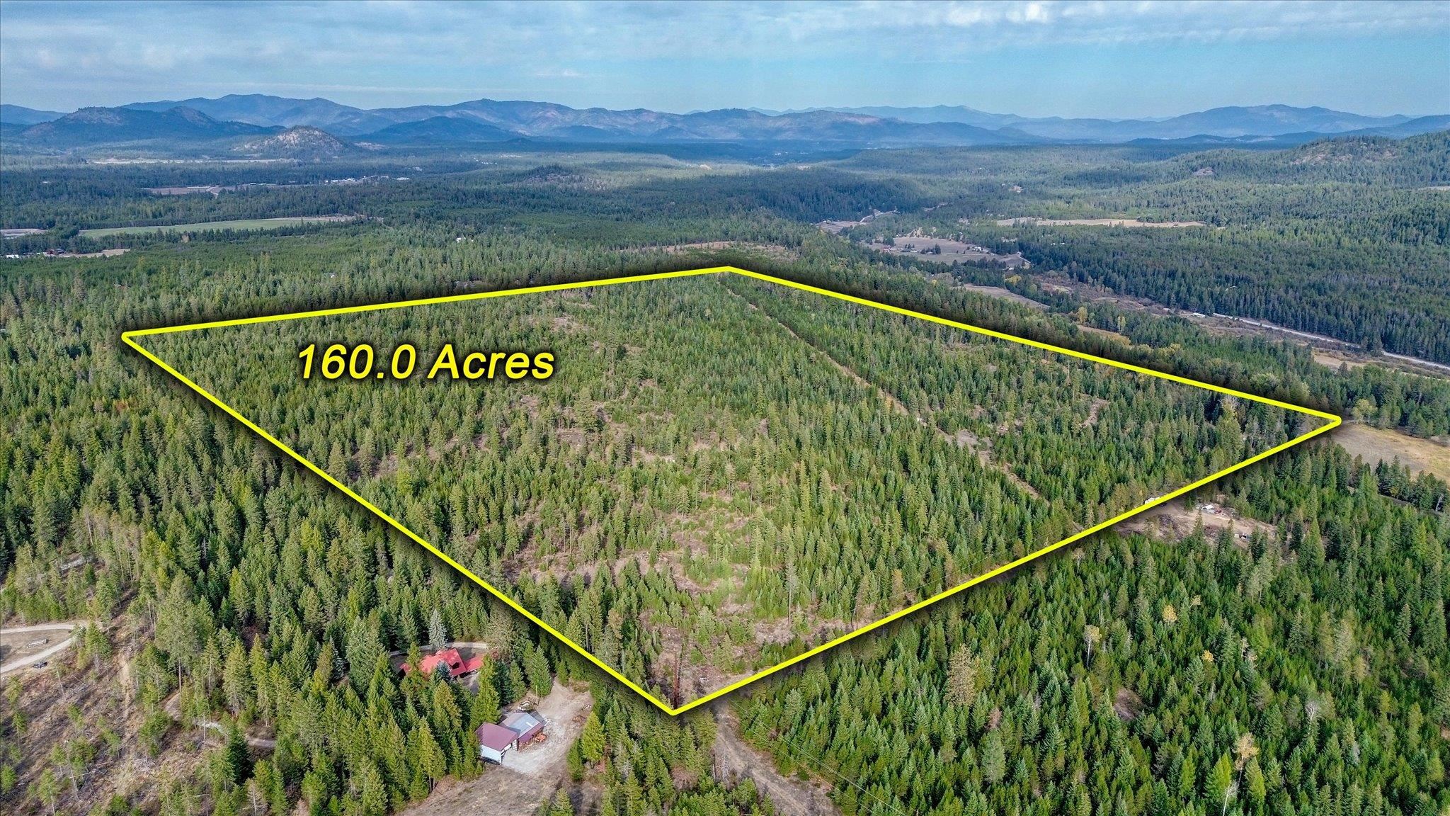 Nkn Green Road Newport, WA 99156 - Photo 3 of 49