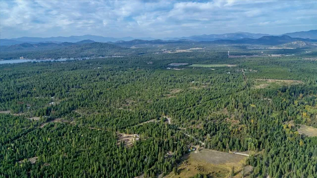 $775,000 | Nkn Green Road, Newport, WA 99156