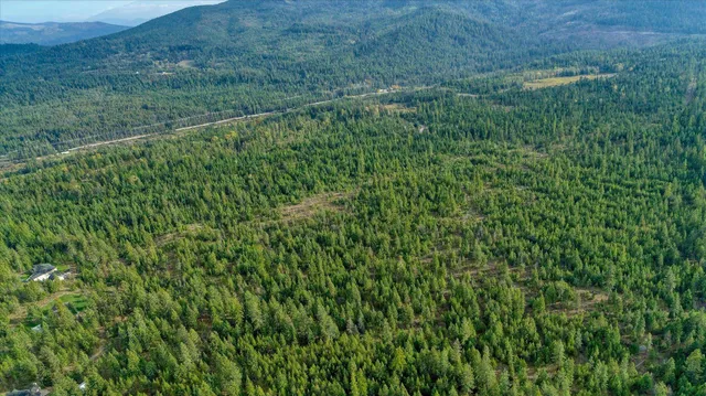 $775,000 | Nkn Green Road, Newport, WA 99156