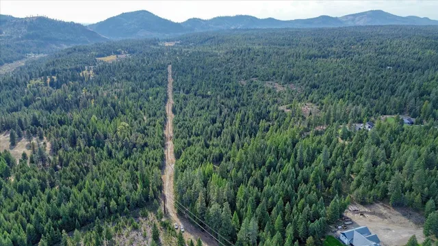 $775,000 | Nkn Green Road, Newport, WA 99156