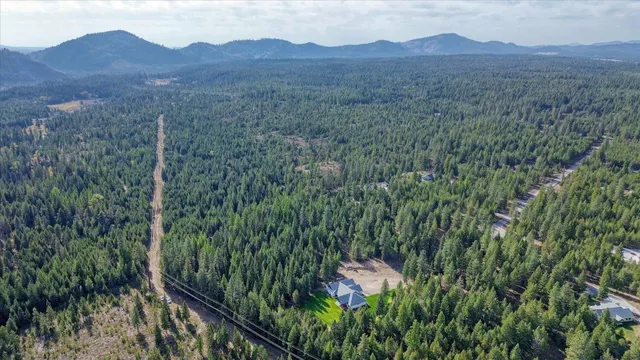 $775,000 | Nkn Green Road, Newport, WA 99156
