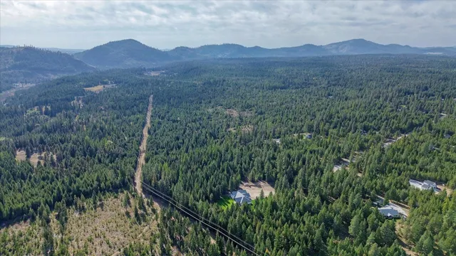 $775,000 | Nkn Green Road, Newport, WA 99156