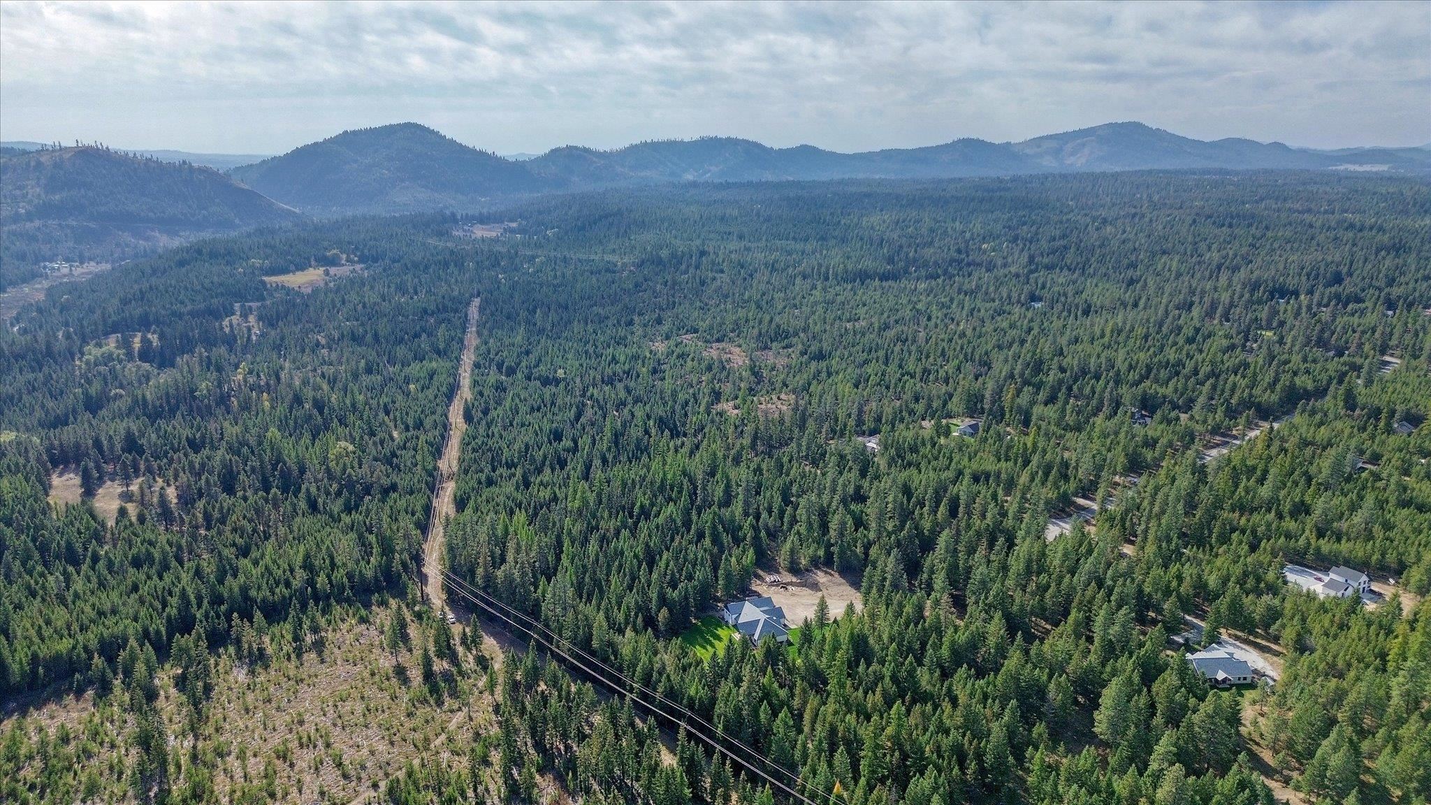 Nkn Green Road Newport, WA 99156 - Photo 36 of 49