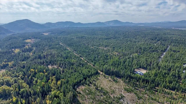 $775,000 | Nkn Green Road, Newport, WA 99156