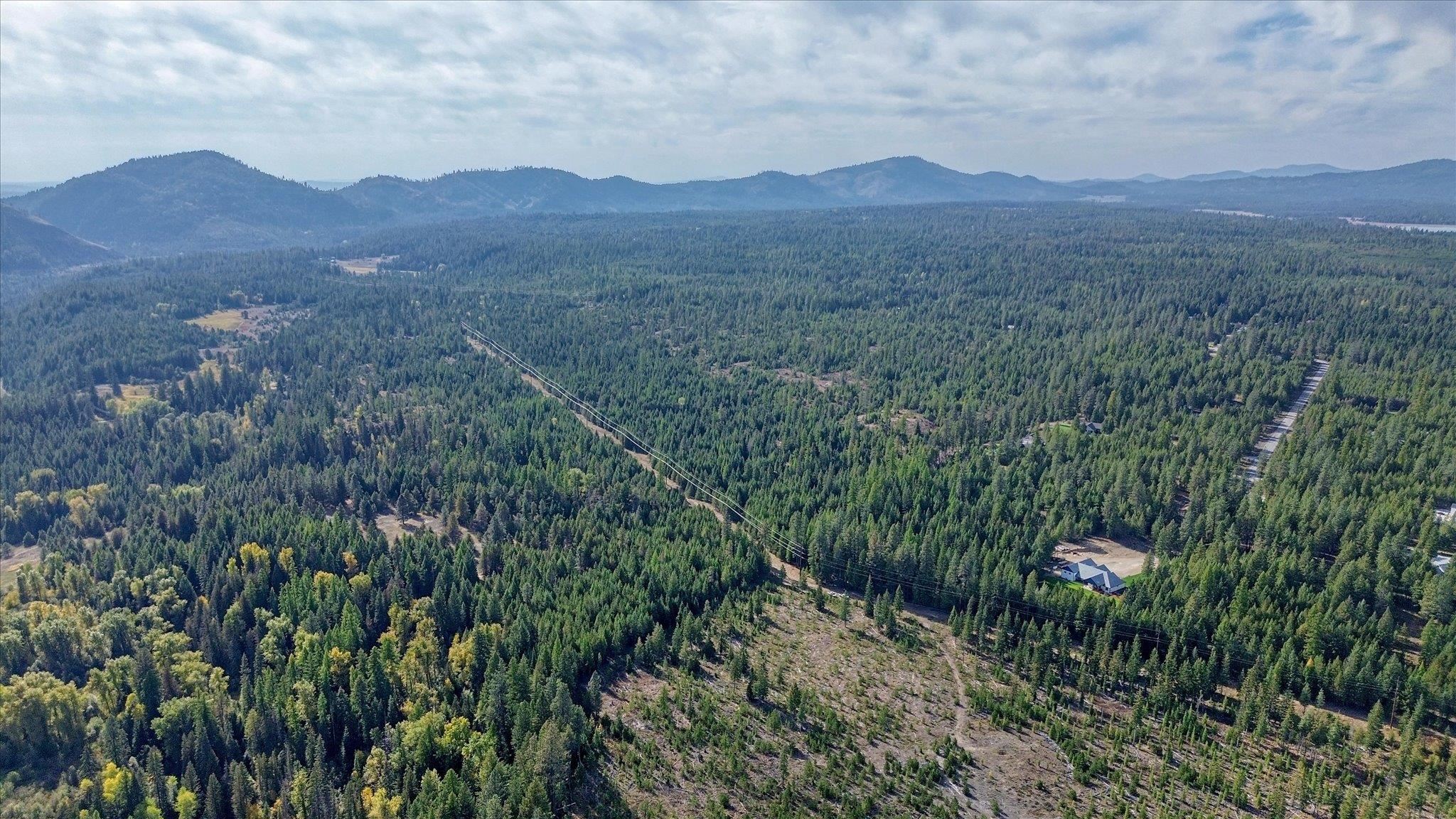 Nkn Green Road Newport, WA 99156 - Photo 37 of 49