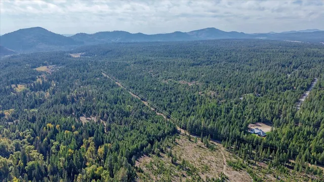 $775,000 | Nkn Green Road, Newport, WA 99156