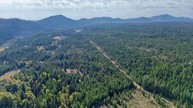 $775,000 | Nkn Green Road, Newport, WA 99156