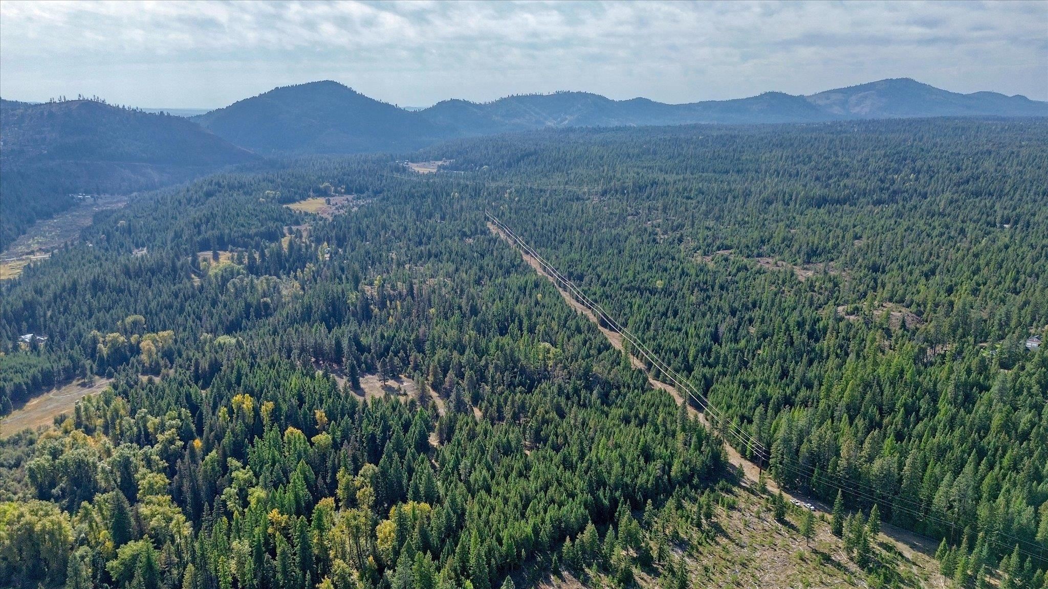 Nkn Green Road Newport, WA 99156 - Photo 43 of 49