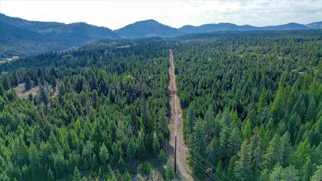 $775,000 | Nkn Green Road, Newport, WA 99156