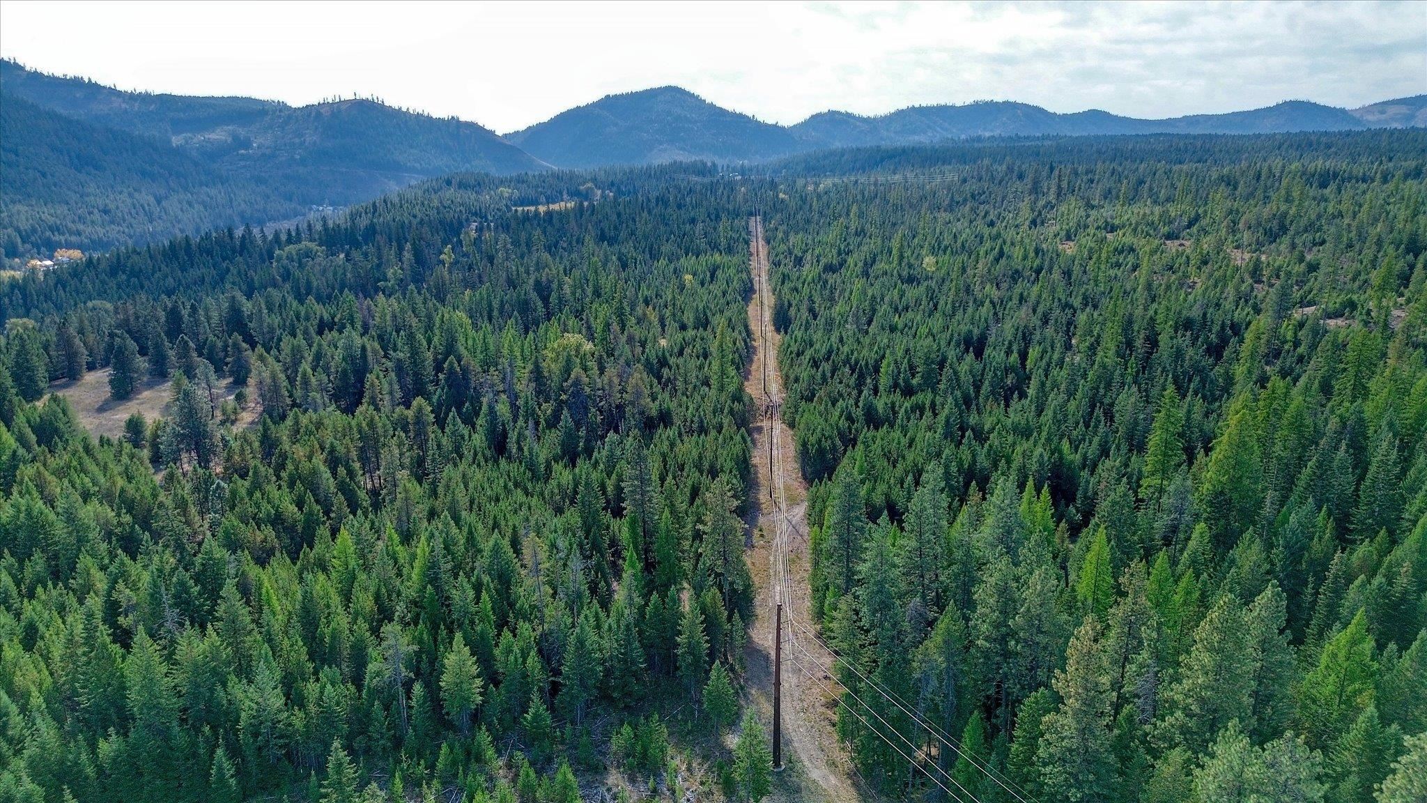 Nkn Green Road Newport, WA 99156 - Photo 44 of 49