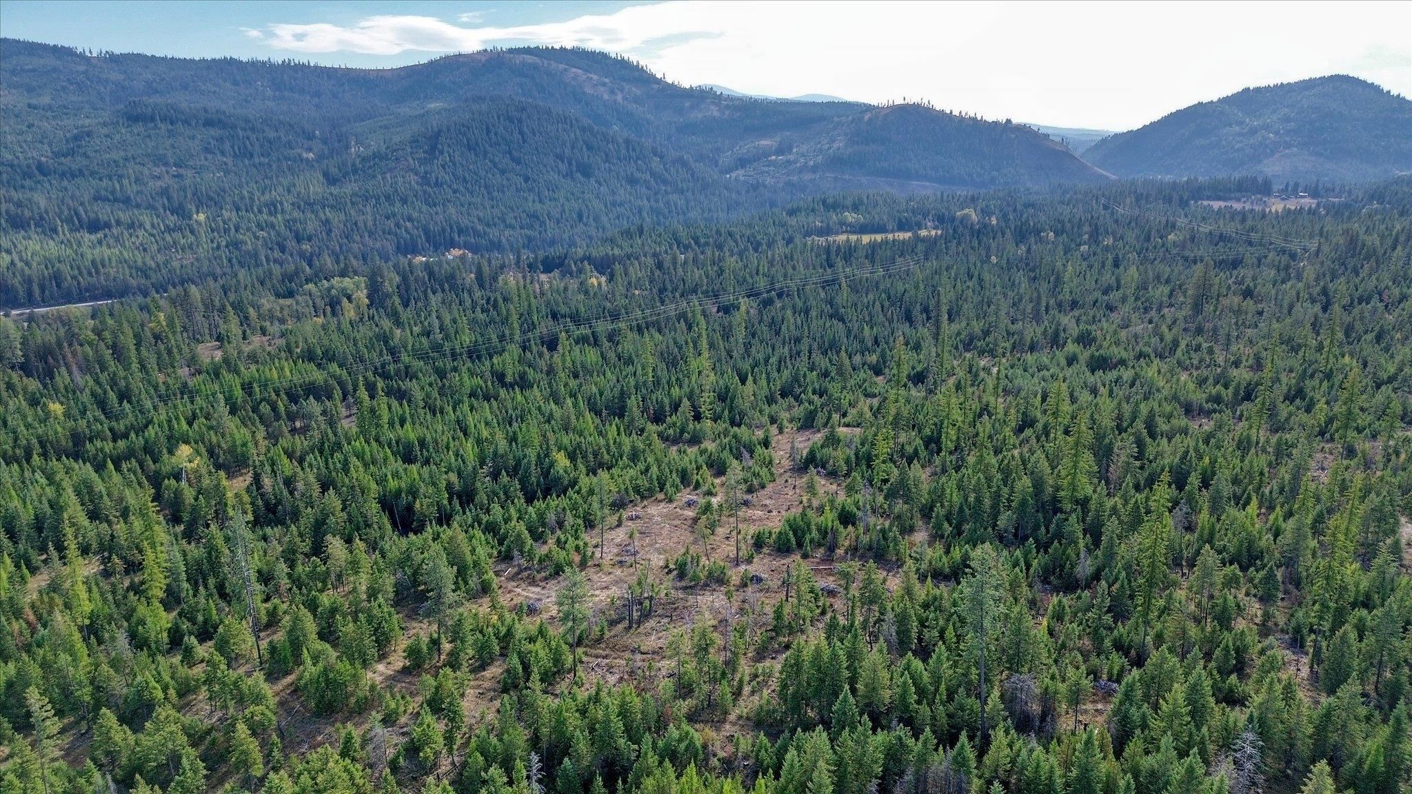 Nkn Green Road Newport, WA 99156 - Photo 49 of 49