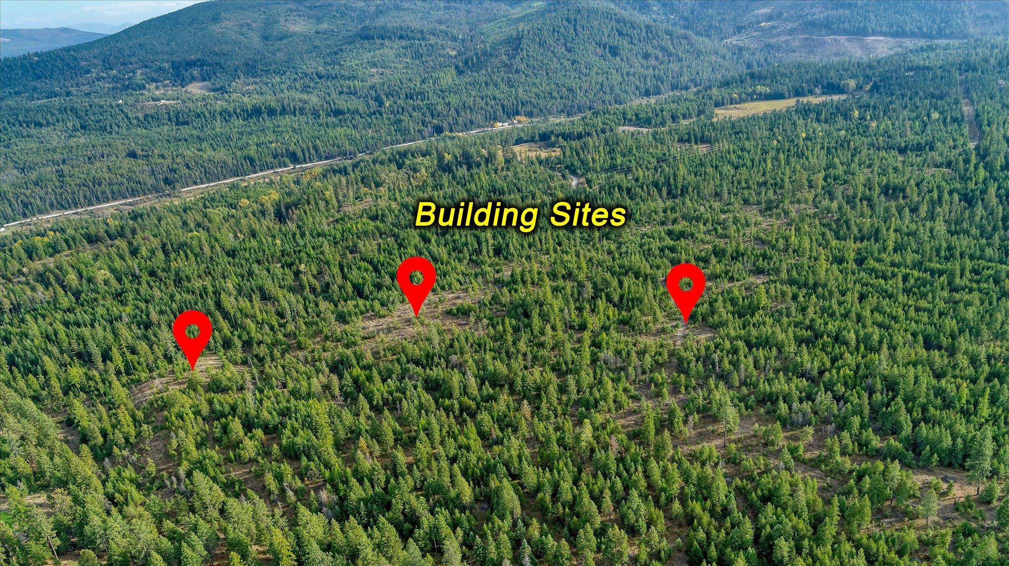 Nkn Green Road Newport, WA 99156 - Photo 8 of 49