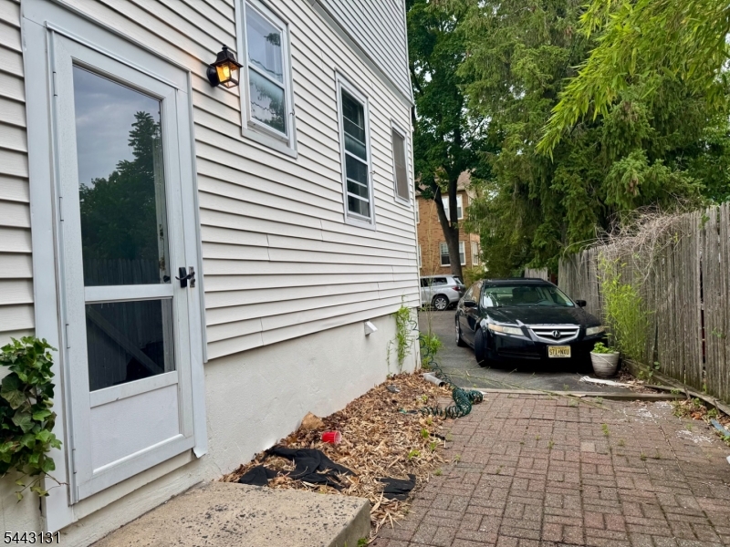 15 Walnut Parkway, Unit 1 Montclair, NJ 07042 - Photo 13 of 13
