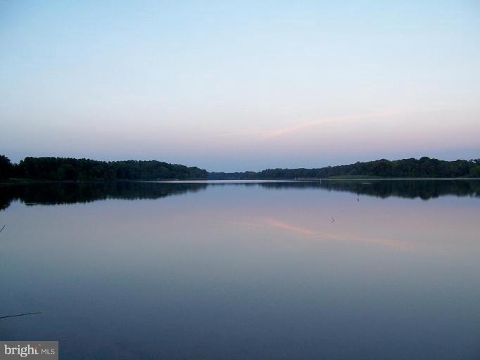 Crumpton Road Millington, MD 21651 - Photo 1 of 22 Beautiful view of the Chester River