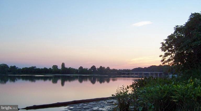 Crumpton Road Millington, MD 21651 - Photo 6 of 22 Chester River view from lot