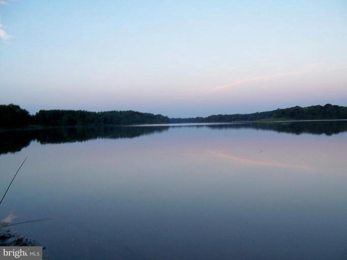 Crumpton Road Millington, MD 21651 - Photo 9 of 22 Wonderful view of peaceful Chester River