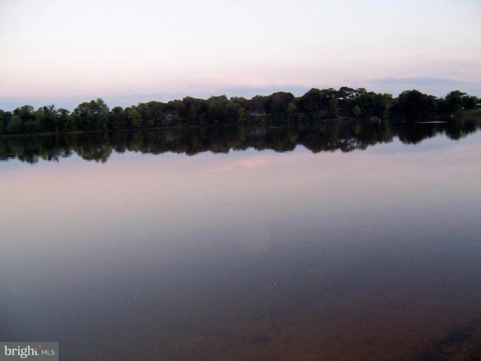 Crumpton Road Millington, MD 21651 - Photo 10 of 22 Chester River waterview