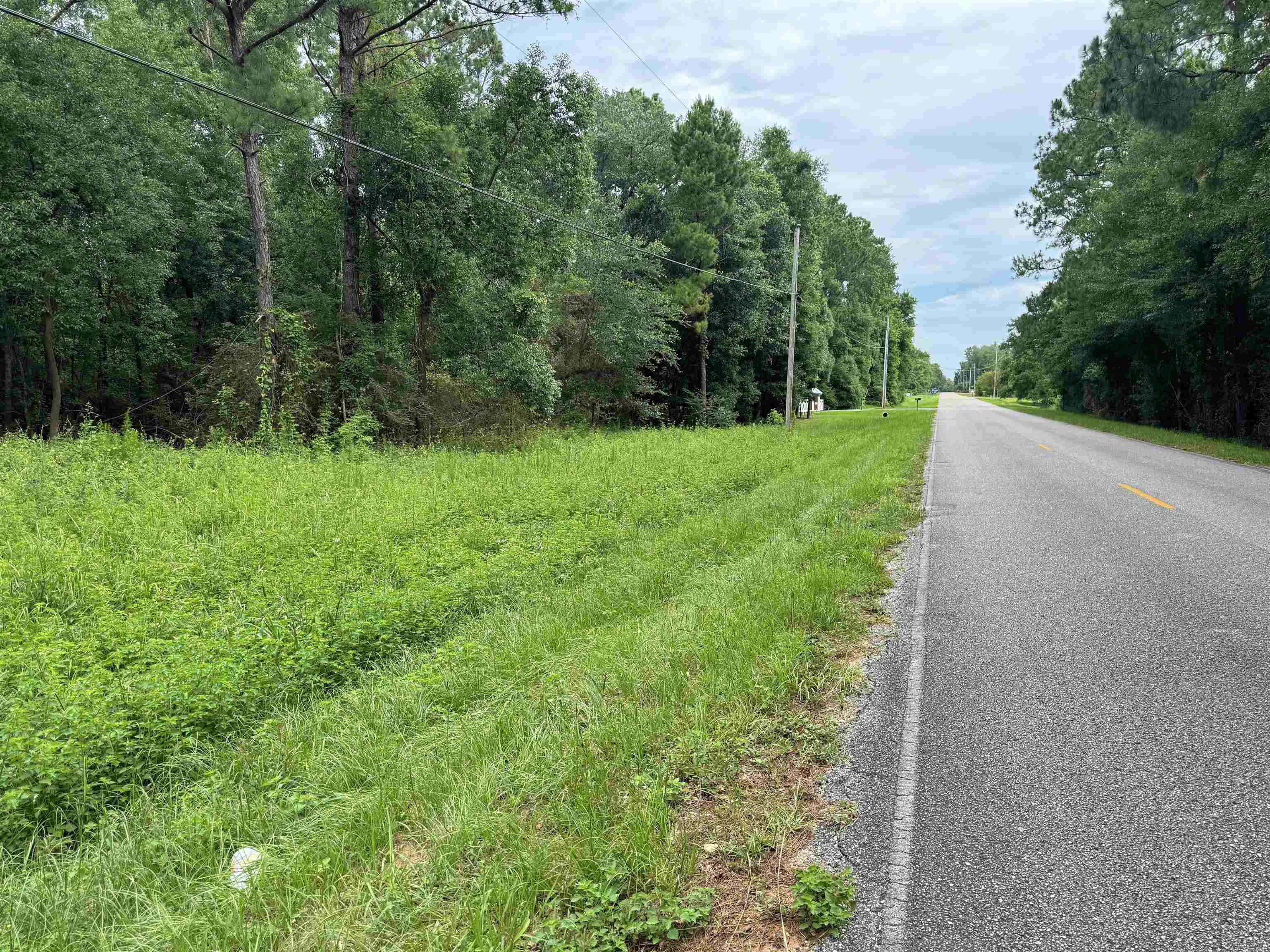 0 Sherwood Highland Road Fairhope, AL 36532 - Photo 1 of 5