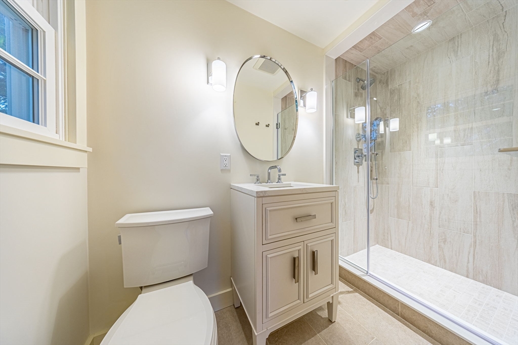 85 Woodland Road Boston, MA 02130 - Photo 14 of 35 Gallery Image 14