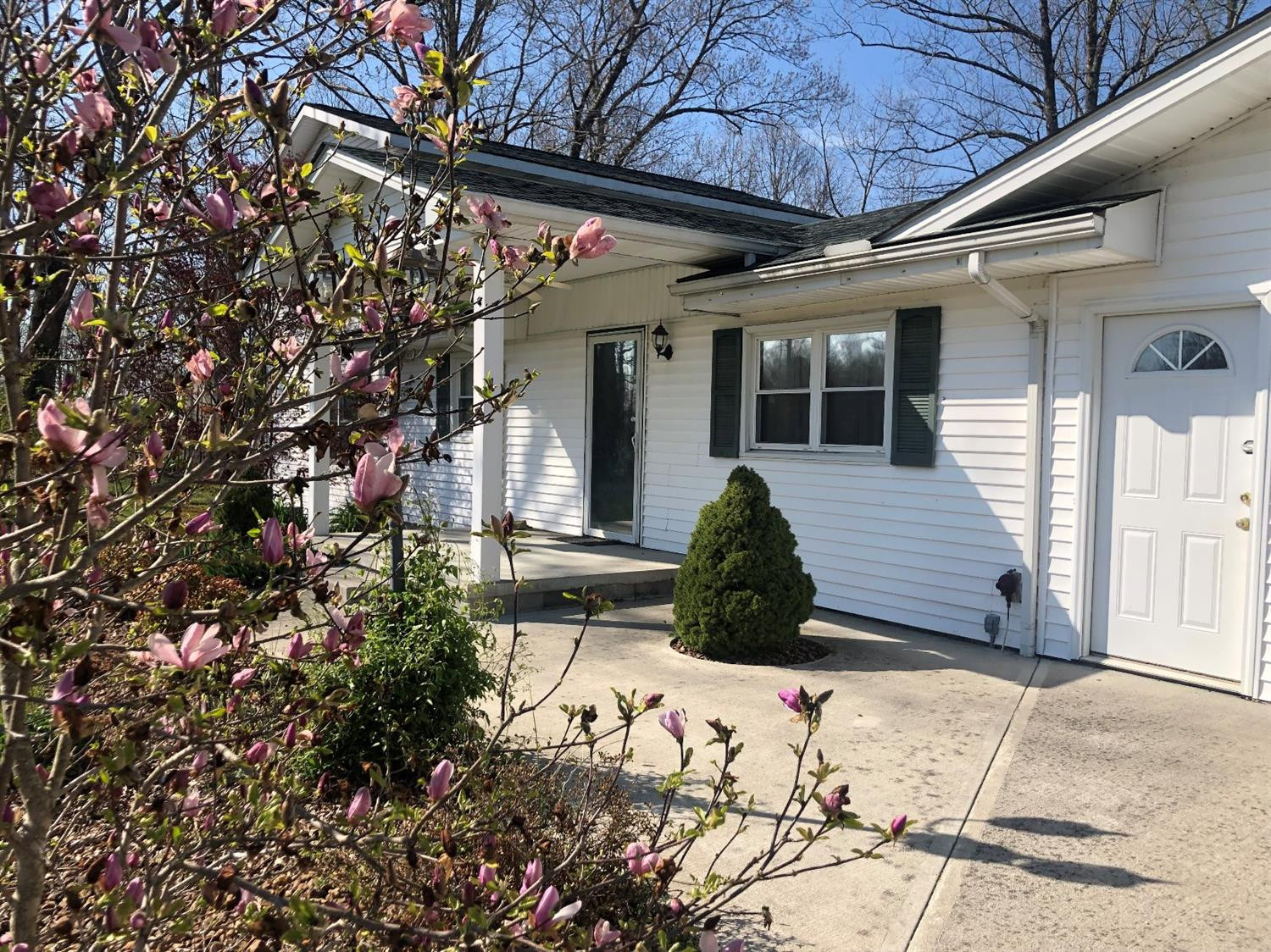 714 Eberle Road McKee, KY 40447 - Photo 6 of 26 Listing Photo