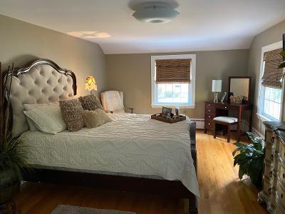 15 Fall Lane Portland, ME 04103 - Photo 14 of 19 Fall 15