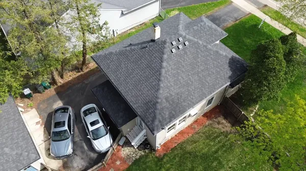$399,999 | 211 North Batavia Avenue, Batavia, IL 60510