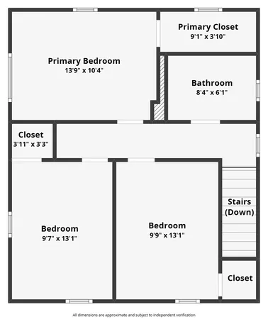 $399,999 | 211 North Batavia Avenue, Batavia, IL 60510