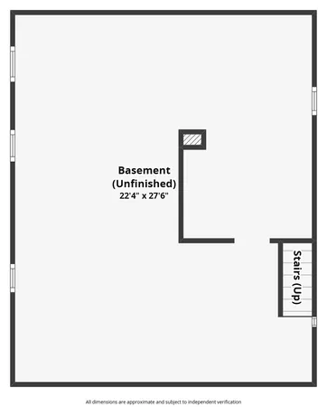 $399,999 | 211 North Batavia Avenue, Batavia, IL 60510