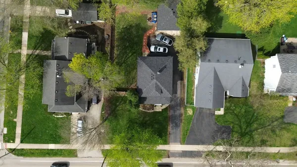 $399,999 | 211 North Batavia Avenue, Batavia, IL 60510
