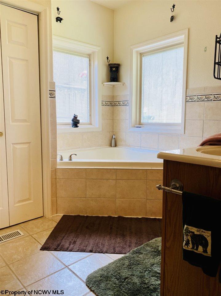 161 Baxter Baxter, WV 26560 - Photo 8 of 20 Gallery Image 8