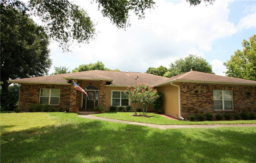 5044 Autumn Ridge Lane Windermere, FL 34786 - Photo 1 of 1