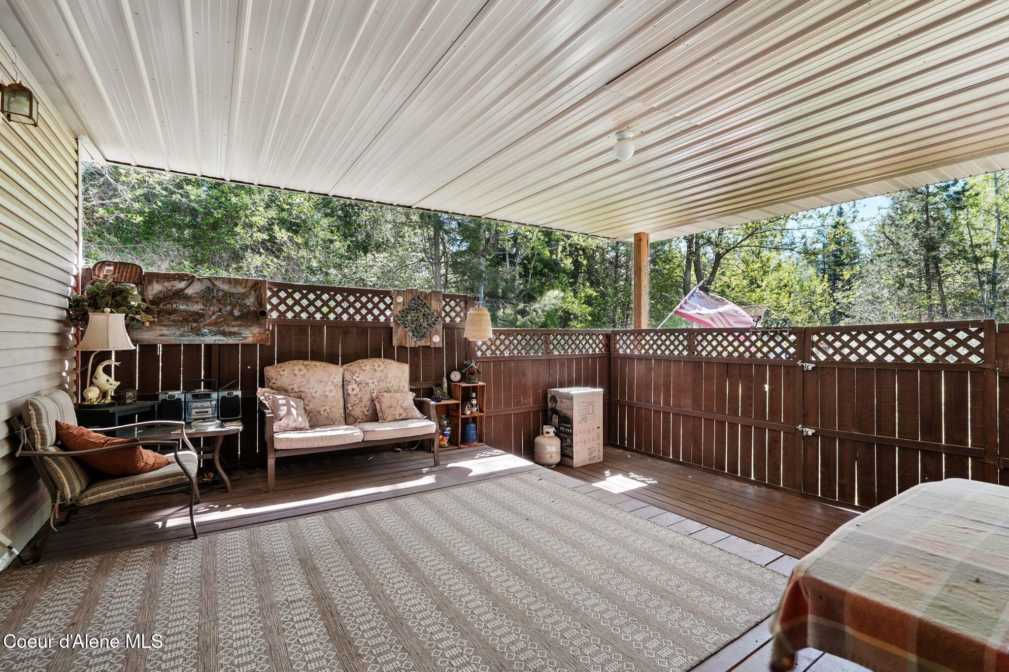 1601 Spades Road Sagle, ID 83860 - Photo 24 of 60 24