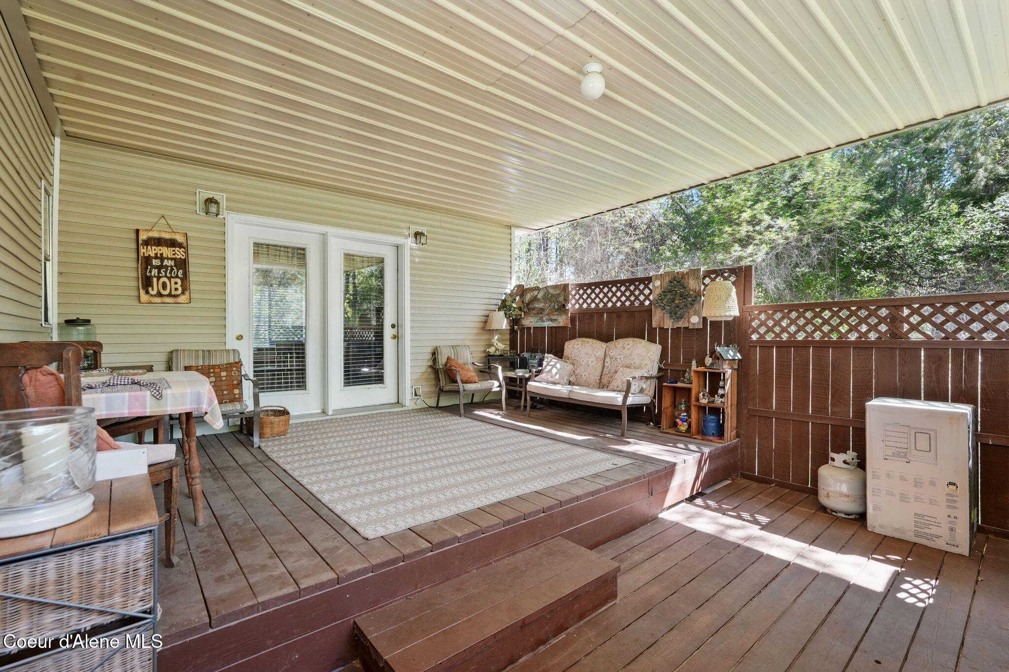1601 Spades Road Sagle, ID 83860 - Photo 25 of 60 25