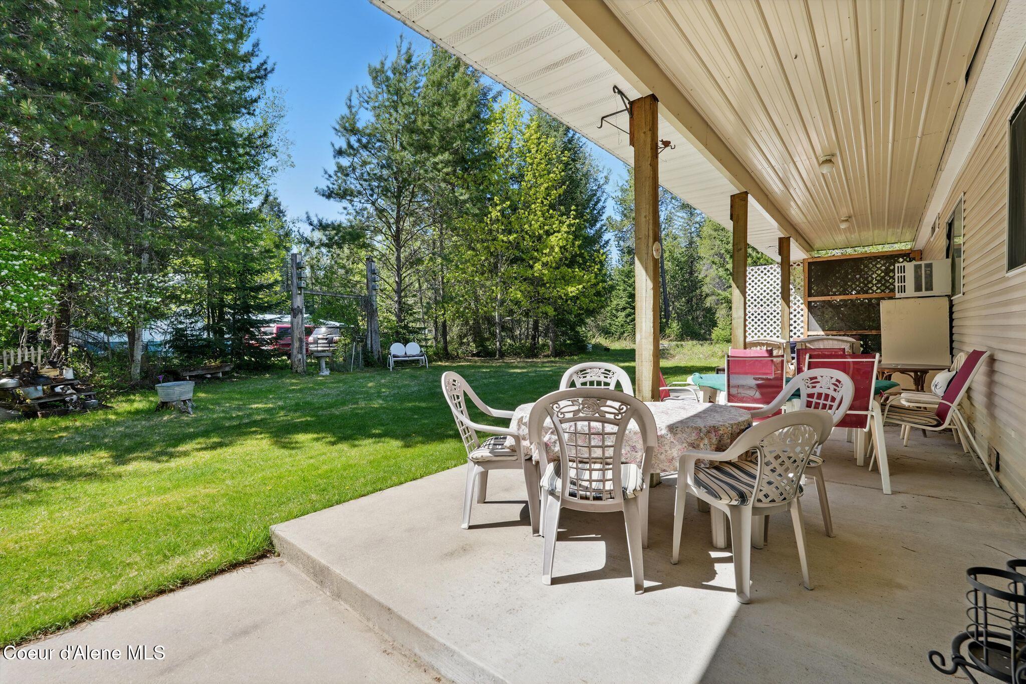 1601 Spades Road Sagle, ID 83860 - Photo 26 of 60 26