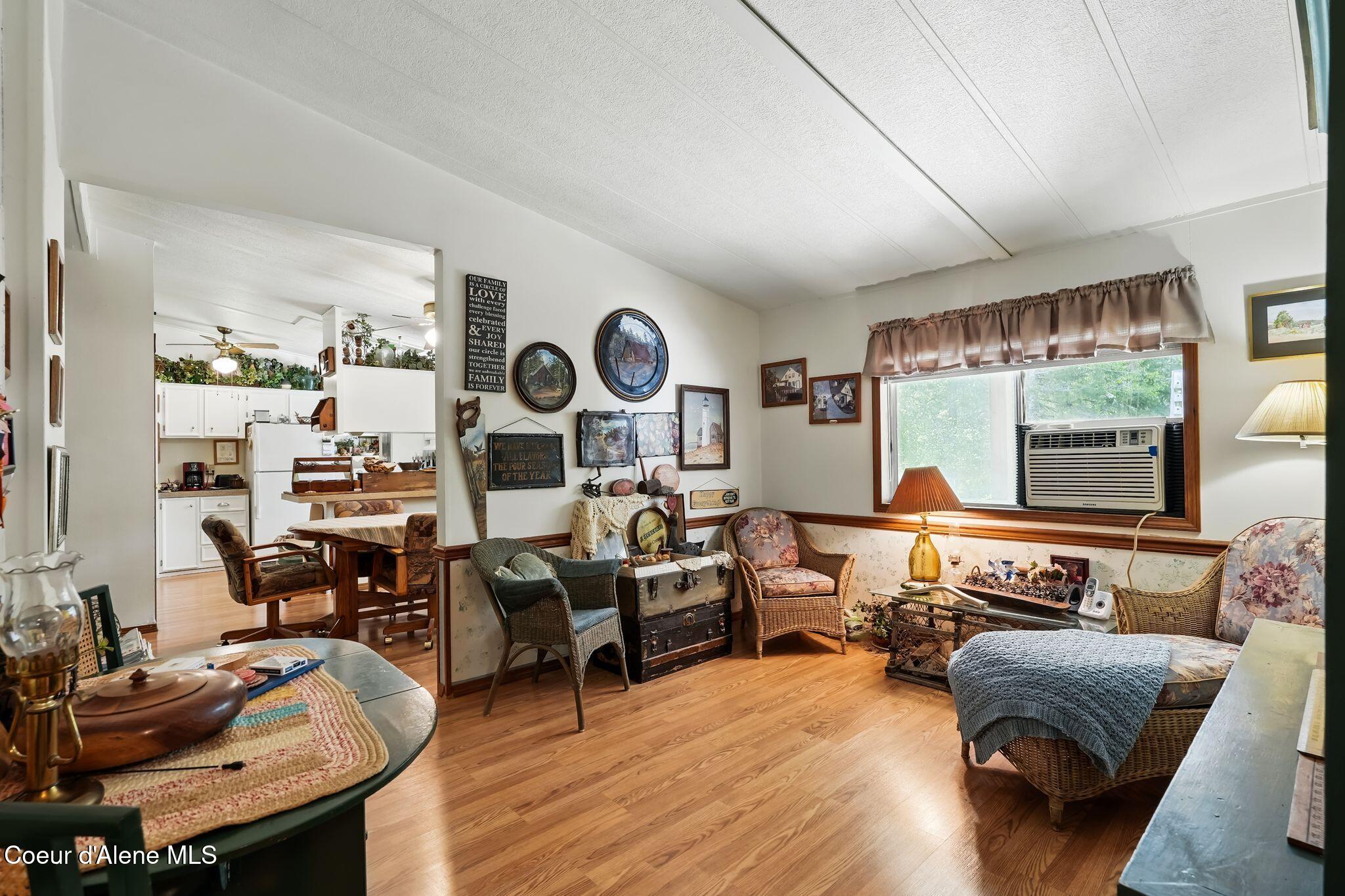 1601 Spades Road Sagle, ID 83860 - Photo 30 of 60 30